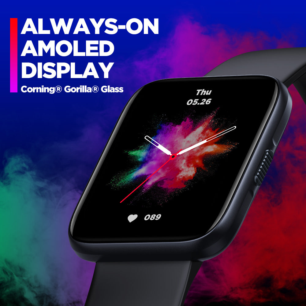 smart watch smart watch